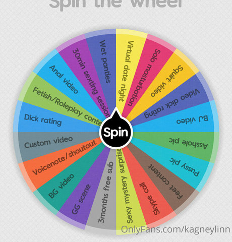 granny thick onlyfans sexy nudes view