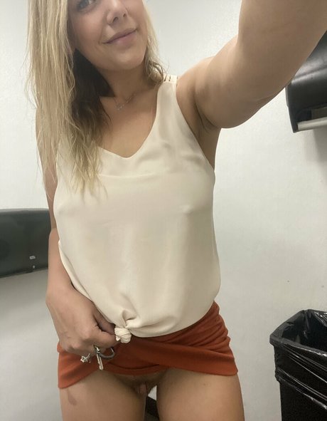 myarykerx xxx onlyfans