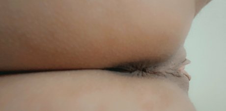 myarykerx Profile pic