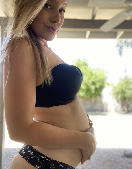 myarykerx onlyfans archive