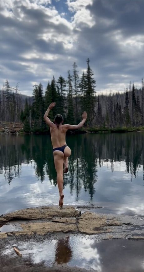 Eva Zu Beck onlyfans