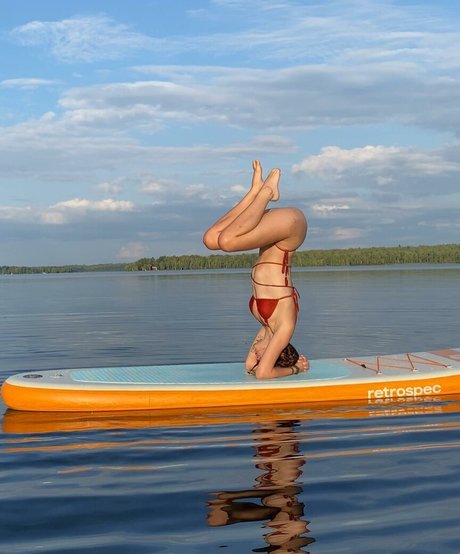 Sleepingbeauty23 onlyfans xxx