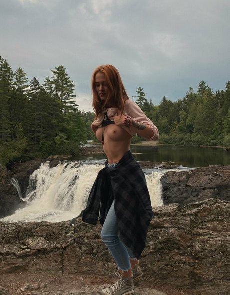 Sleepingbeauty23 onlyfans pics