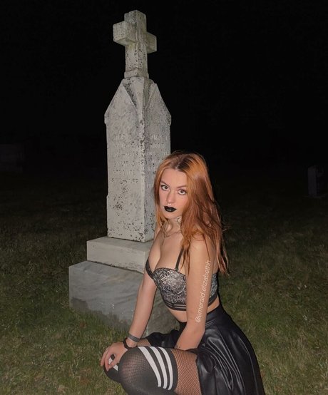 Sleepingbeauty23 onlyfans.