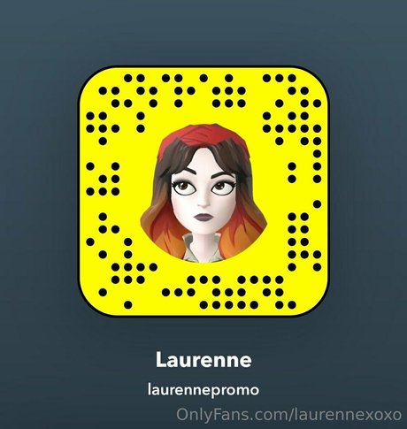 laurennexoxo onlyfans leaked