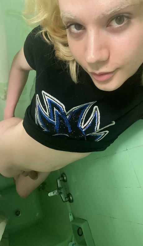 roseyule onlyfans nudes leak