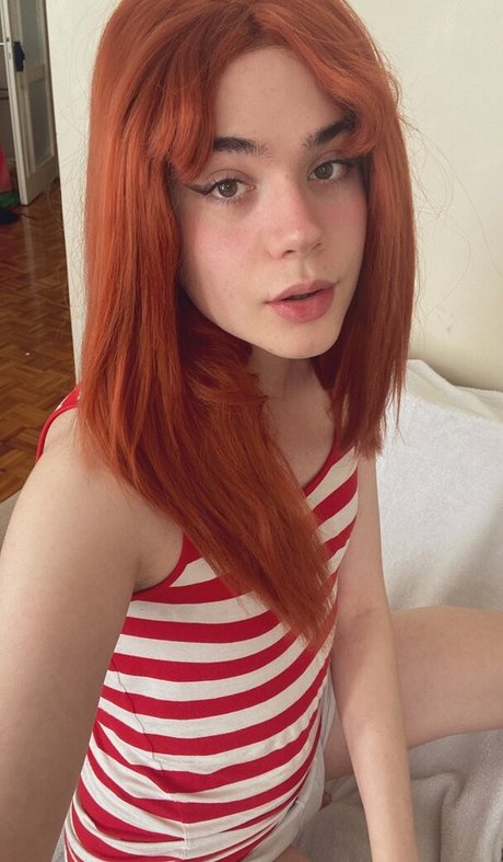 roseyule onlyfans porno