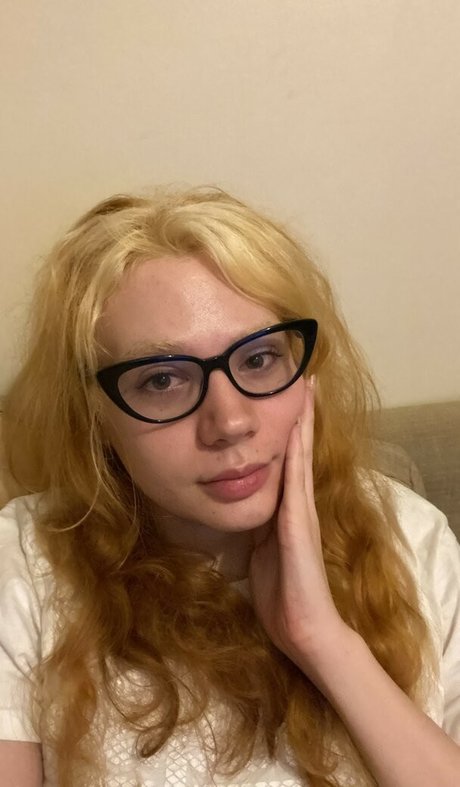 roseyule onlyfans joi