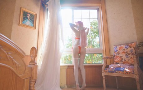 Oripiepie only fans pics