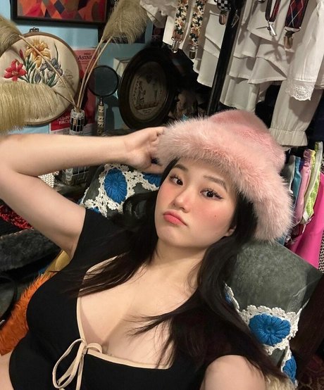 asian ass onlyfans sexy nudes archive