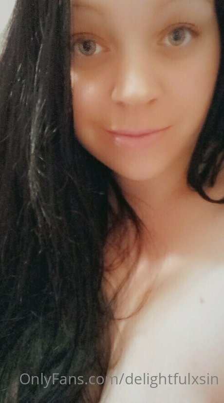 delightfulxsin onlyfans nudes leaks