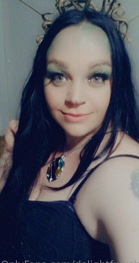 delightfulxsin xxx onlyfans