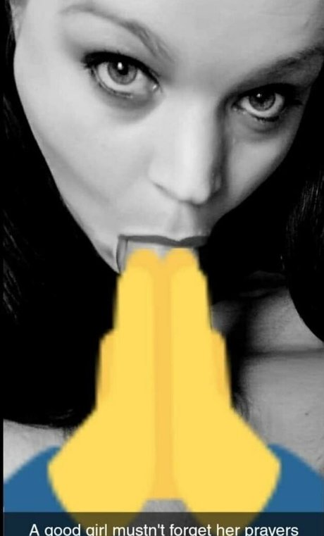 delightfulxsin sex tape onlyfans