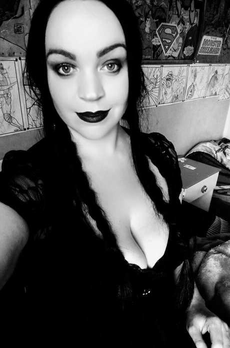 delightfulxsin is on onlyfans