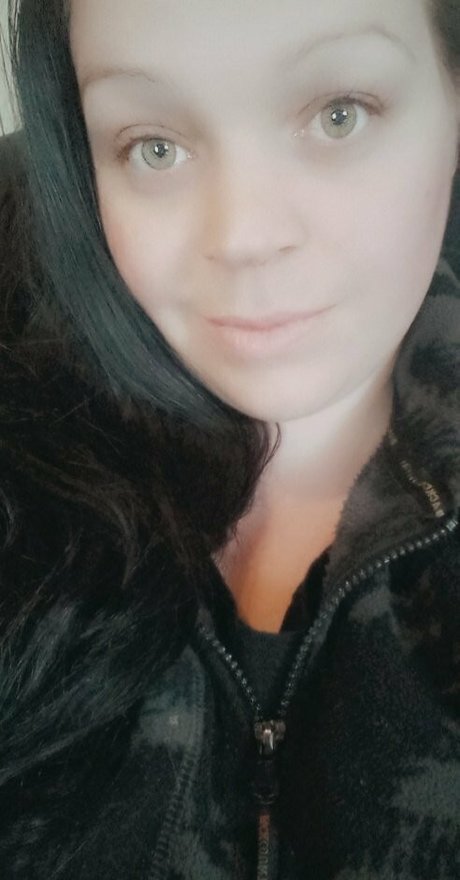 delightfulxsin only fans sex