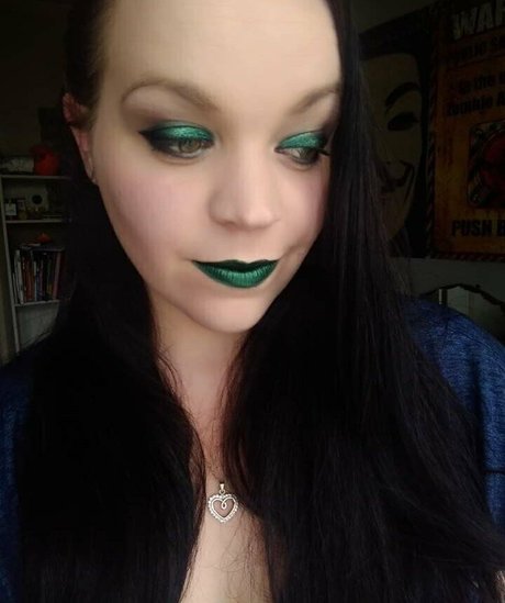 delightfulxsin leaks onlyfans