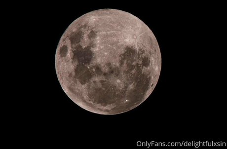 delightfulxsin is on onlyfans