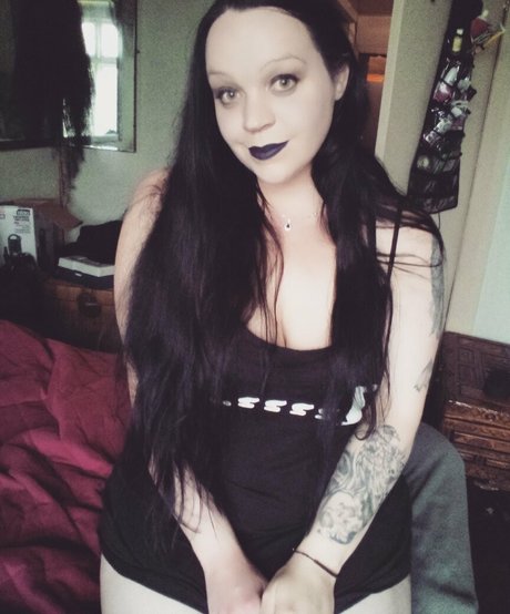 delightfulxsin sex tape onlyfans