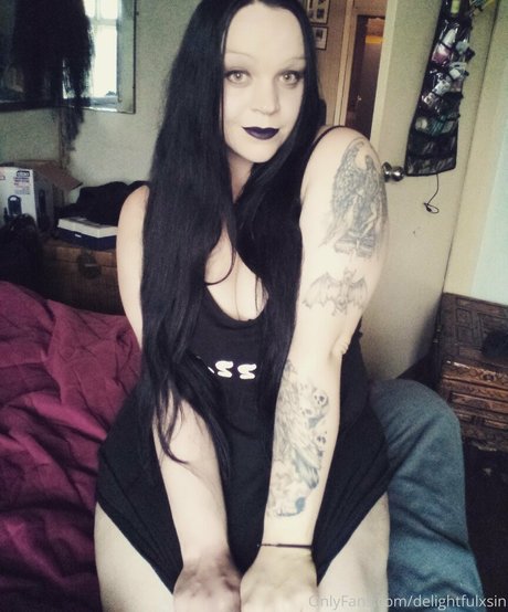 delightfulxsin Profile pic