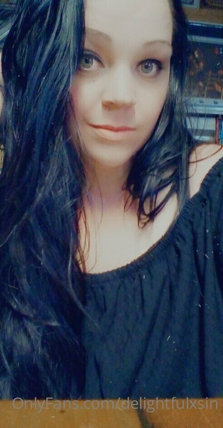 delightfulxsin onlyfans sextape