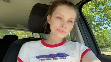 avanetfree leaked onlyfans nude