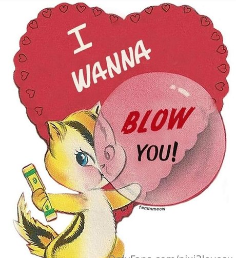 pixi3lovesu onlyfans x