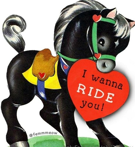 pixi3lovesu onlyfans nude