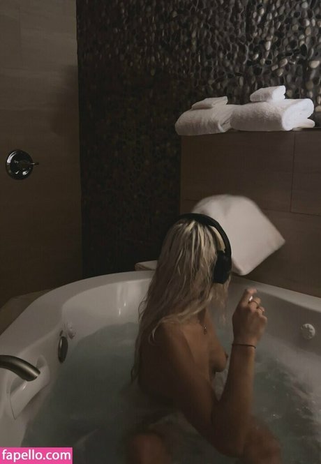 Thejjackie porn onlyfans leaks