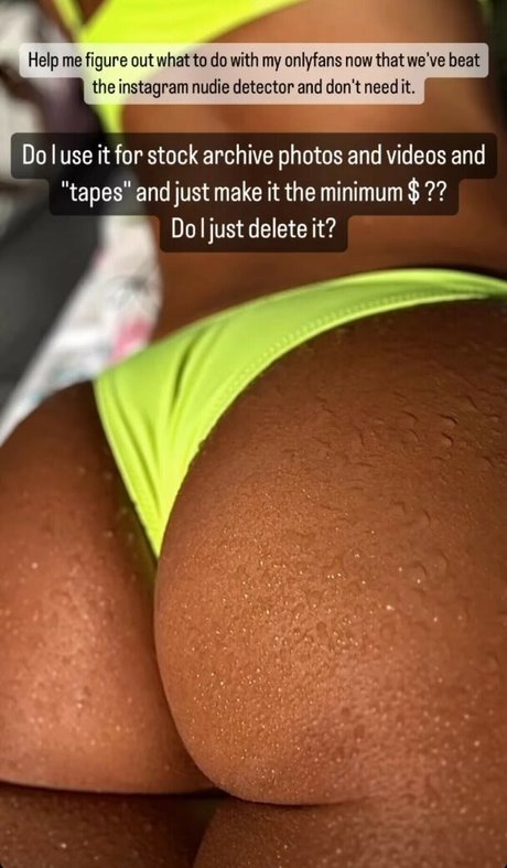 Thejjackie naked onlyfans pics