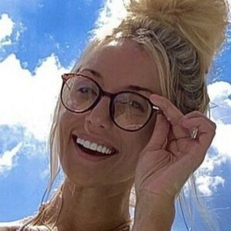 Thejjackie nude onlyfans leak