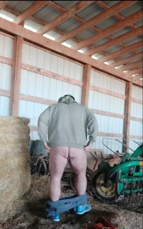 chadillac42 leaks onlyfans porn