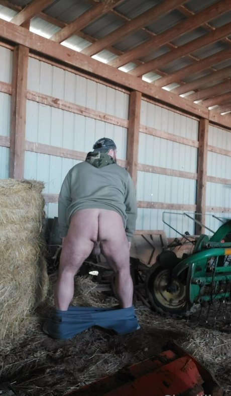 chadillac42 leaks onlyfans