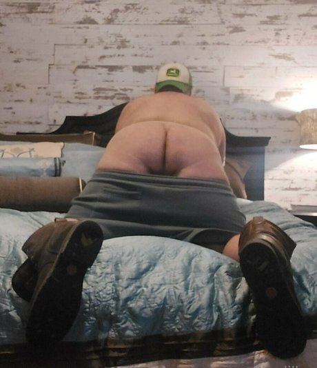 chadillac42 onlyfans porn leak