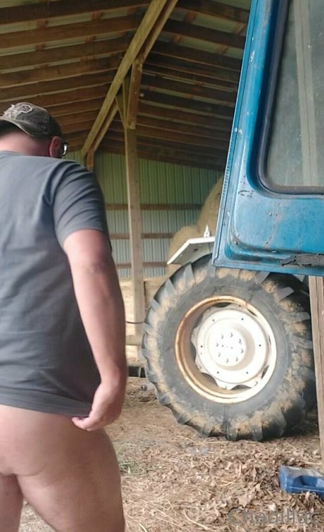 chadillac42 leaked naked onlyfans