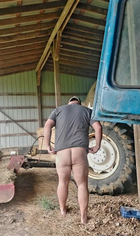 chadillac42 nude only fans