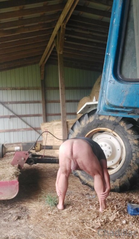 chadillac42 onlyfans model images