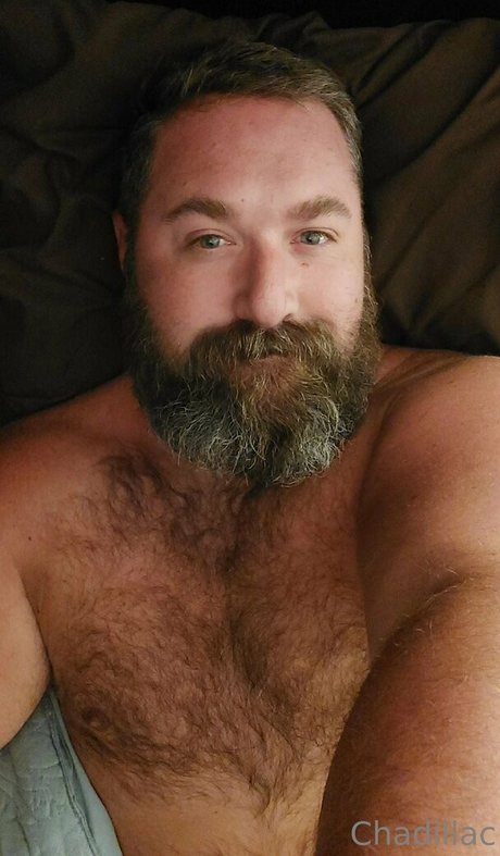 chadillac42 onlyfans leak free