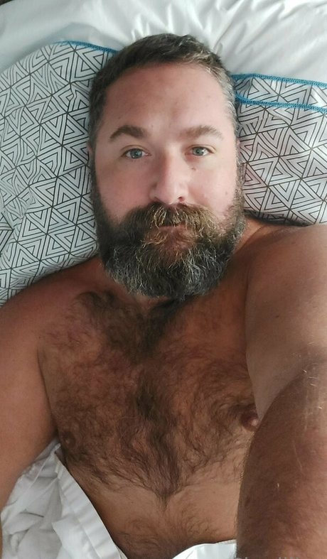 chadillac42 only fans