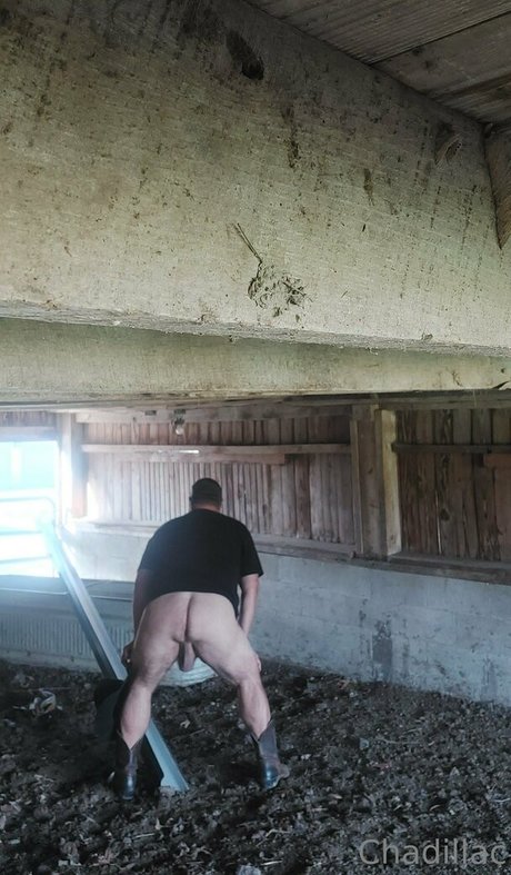 chadillac42 only fans pics