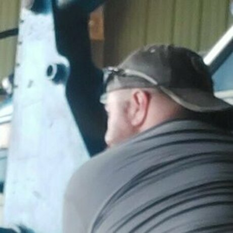 chadillac42 only fans sex