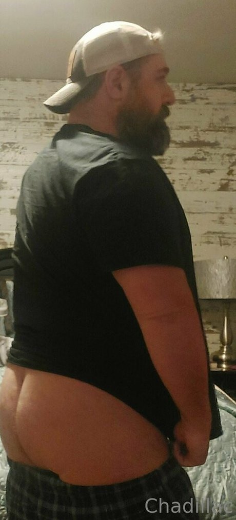 chadillac42 onlyfans nude leak