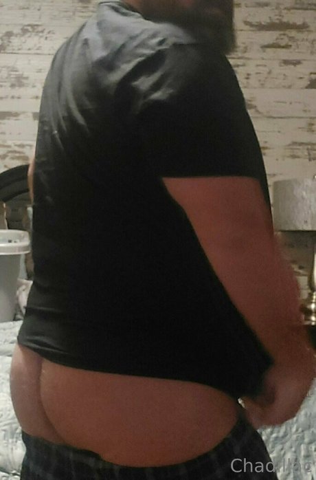 chadillac42 onlyfans model