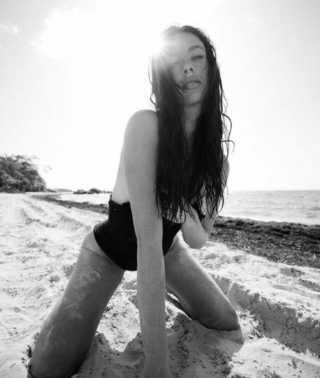 Sarah Waddles free onlyfans