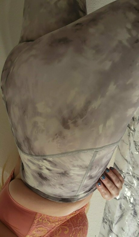 vivian rose22 onlyfans leaks sex