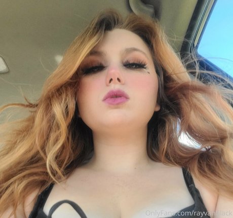 vivian rose22 porn only fans