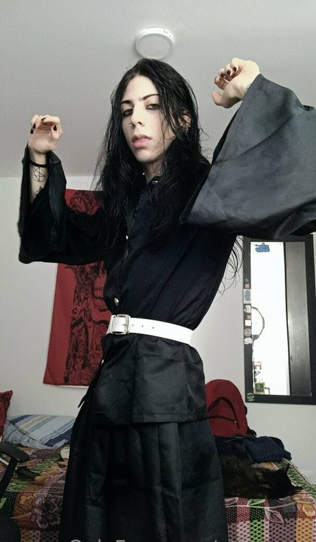 atheneoo onlyfans leaked pictures