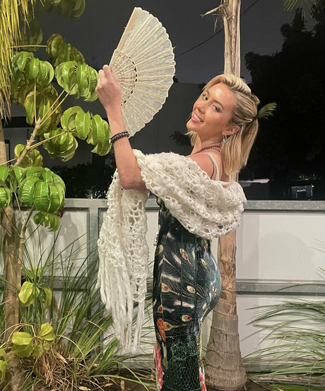 sooofina naked onlyfans pics