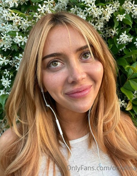 sooofina onlyfans content type