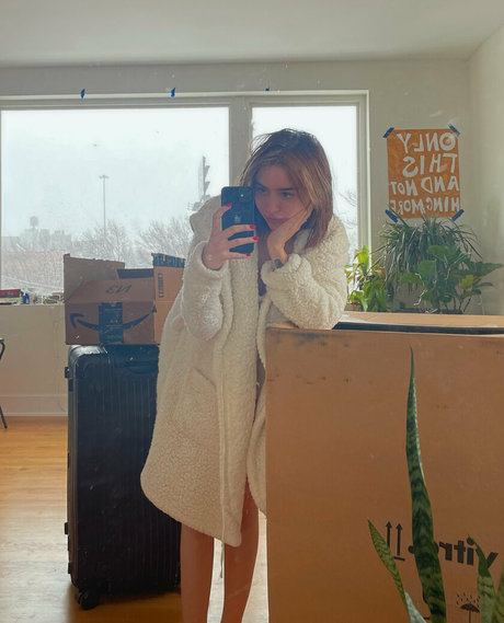 sooofina only fans photos