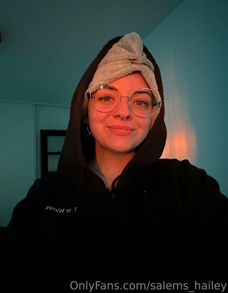 curvy solo onlyfans best img